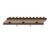 MDT | ACC Elite NV Bridge - FDE | Mile High Shooting Accessories