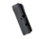 MDT: Length of Pull Spacer - BLK