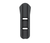 MDT: Length of Pull Spacer - BLK