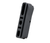MDT: Length of Pull Spacer - BLK