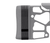 MDT | Buttstock Spacer - Kit - BLK | Mile High Shooting Accessories