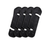 MDT | Buttstock Spacer - Kit - BLK | Mile High Shooting Accessories