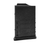 MDT | .308/6.5 Creedmoor Polymer AICS Magazine - 10 RND | Mile High Shooting Accessories