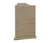 MDT | Gen 2 SA .308 Cal 10rd FDE Polymer Magazine | Mile High Shooting Accessories