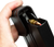 MDT | SA AICS Grn Mag Loader 104477-GRN | Mile High Shooting Accessories