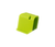 MDT | SA AICS Grn Mag Loader 104477-GRN | Mile High Shooting Accessories