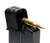 MDT | SA AICS Grn Mag Loader 104477-GRN | Mile High Shooting Accessories
