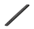 MDT | Oryx BLK M-LOK Full Forend Length ARCA Rail | Mile High Shooting Accessories