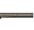 MDT | Oryx BLK M-LOK Full Forend Length ARCA Rail | Mile High Shooting Accessories