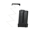 MDT | Mag Extender Spring for MDT 10 Round Metal Magazine | Mile High Shooting Accessories