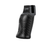 MDT | Pistol Grip Carbon Fiber | Mile High Shooting Accessories