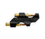 MDT | M-LOK Multi-Caliber Spare Round Holder | Mile High Shooting Accessories