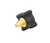 MDT | Set Screw/Wheel Knob Replacement Pack | Mile High Shooting Accessories