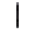 MDT | Buttstock LOP Spacer Weight | Mile High Shooting Accessories