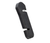 MDT | Buttstock LOP Spacer Weight | Mile High Shooting Accessories