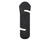 MDT | Buttstock LOP Spacer Weight | Mile High Shooting Accessories