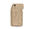 MDT | Vertical Grip Elite AR Compatible | Mile High Shooting Accessories