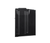 MDT | Metal Magazine, 6BR, SA, 10 Round | Mile High Shooting Accessories