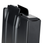 MDT | Metal Magazine, 6MM ARC - 10 Round | Mile High Shooting Accessories
