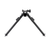 MDT | CKYE-POD Lightweight - Single Pull | Mile High Shooting Accessories