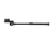 MDT | CKYE-POD Lightweight - Single Pull | Mile High Shooting Accessories