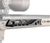 MDT | Baker Wings | Mile High Shooting Accessories
