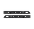 MDT | Baker Wings | Mile High Shooting Accessories