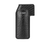 MDT | Vertical Grip Carbon Fiber | Mile High Shooting Accessories