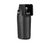MDT | Vertical Grip Carbon Fiber | Mile High Shooting Accessories