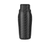 MDT | Vertical Grip Carbon Fiber | Mile High Shooting Accessories