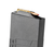 MDT | Polymer, AICS, 6MM ARC, 12 Round | Mile High Shooting Accessories