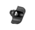 MDT | M-LOK Adjustable Thumb Rest | Mile High Shooting Accessories