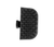 MDT | M-LOK Adjustable Thumb Rest | Mile High Shooting Accessories