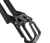 MDT | Hunting Bottom Metal - Badger Profile - Remington 700 SA - BLK | Mile High Shooting Accessories