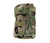 MDT | Large Canister, Support Bag, Shooting Bag, Reg Fill, Multicam | Mile High Shooting Accessories