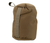 MDT | Grand Old Canister, Shooting Bag, House Fill, Coyote | Mile High Shooting Accessories