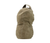 MDT | Peanut Shooting Bag, Waxed Canvas, Spex-Lite - Grulla | Mile High Shooting Accessories