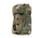 MDT | Large Grand Old Canister, Shooting Bag, Spex Lite Fill, Multicam | Mile High Shooting Accessories