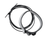 MDT | Send iT Gen2 - Ocular Mount Kit | Mile High Shooting Accessories