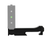 MDT | Send iT Gen2 - Vertical V-Mount To Picatinny | Mile High Shooting Accessories