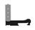 MDT | Send iT Gen2 - Extended Vertical V-Mount To Picatinny | Mile High Shooting Accessories