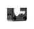 MDT | Forend Tip Weight | Mile High Shooting Accessories