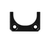 MDT | Forend Tip Weight | Mile High Shooting Accessories