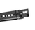 MDT | Forend Tip Weight | Mile High Shooting Accessories