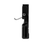 MDT | Adjustable Mag Latch With L-Key - ACC Elite | Mile High Shooting Accessories