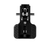 MDT | Adjustable Mag Latch With L-Key - ACC Elite | Mile High Shooting Accessories