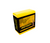 Berger | 24786 6mm 120gr Long Range Hybrid Target, 500/Box | Mile High Shooting Accessories