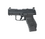 HK | VP9CC, 9mm, OR, 3.13" - Left Side, 12 Round Magazine | Mile High Shooting Accessories
