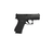 GLOCK® | G43X MOS, 9x19mm, 2-15rd Magazines, 3.41" - Right Side | Mile High Shooting Accessories