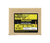 Berger 24986 | 6mm 120gr LR Hybrid Target, 1500/Pk | Mile High Shooting Accessories